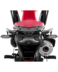 Parrilla Base Xre 300