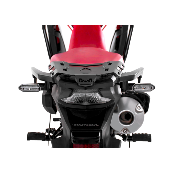 Parrilla Base Xre 300