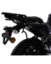 Soporte 3P Fz 25