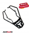 Parrilla Para Maletero Duke 250-390 Mod. 2020