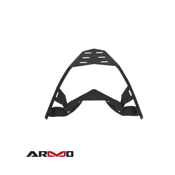 Parrilla Para Maletero N-Max (V1)