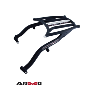 Parrilla_xt660-01