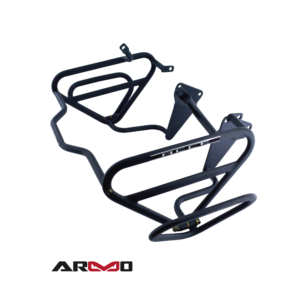 Portaalforjas_xt660-01