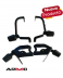 Slider Agility 125 Rs/ Go (Delantero Trasero)