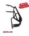 Soporte De Alforja Xf 650