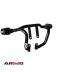 Slider Cbf 125