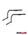 Soporte 3P Versys X 250 / 300