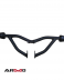 Slider Xre 190