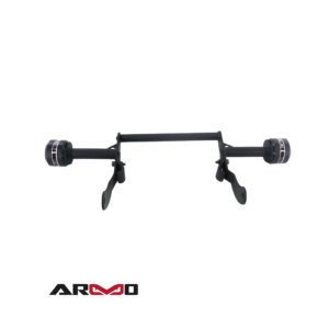 CBR250R_SLIDER-02