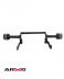 Slider Cbr 250