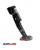 Gato Lateral Cyborg Dominar 400  ( Con Base )