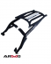 Parrilla Para Maletero Xr 250 Tornado