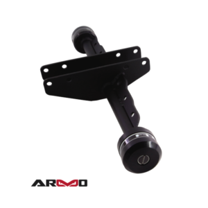 xr250_slider-02