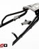 Parrilla Para Maletero Cb 500 F 2015 (Hr)