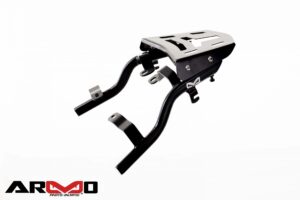 PARRILLA YAMAHA fZ-FAZER 2013-2014 (5)