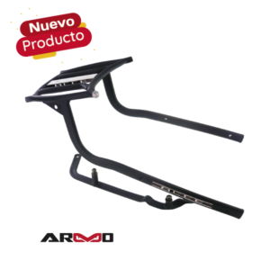 gs500_parrilla-02