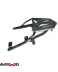 Parrilla Para Maletero Rtx 150