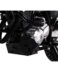 Protector De Motor Xre 300 Abs