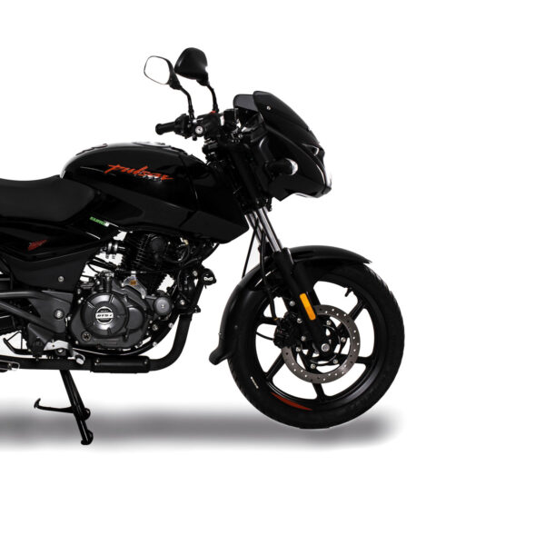 Slider Pulsar Ug / Gt 180 - 200 - 220 - Imagen 3