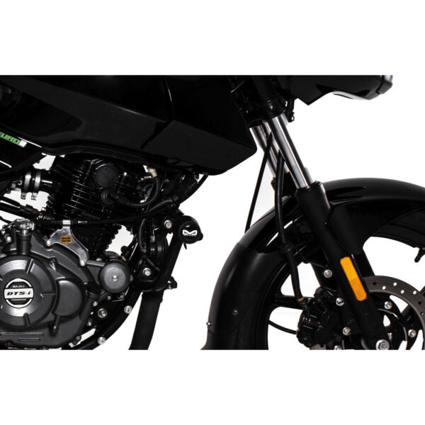 Slider Pulsar Ug / Gt 180 - 200 - 220 - Imagen 4