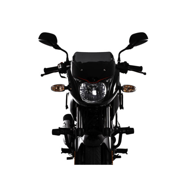 Slider Pulsar Ug / Gt 180 - 200 - 220 - Imagen 2