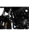 Slider Pulsar Ug / Gt 180 - 200 - 220