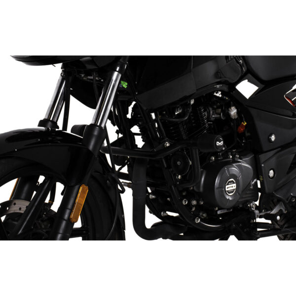 Slider Pulsar Ug / Gt 180 - 200 - 220