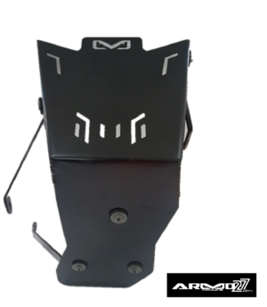 Protector Versys 300