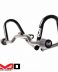 Slider Fz - Fazer 2013 / 2014