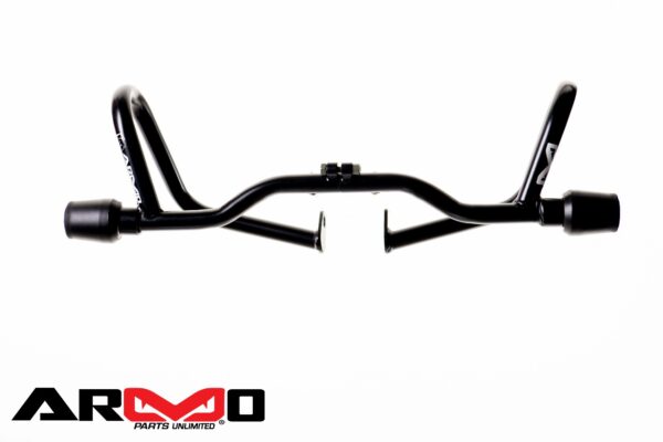 Slider Fz - Fazer 2013 / 2014 - Imagen 2