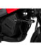 Slider Navi 110