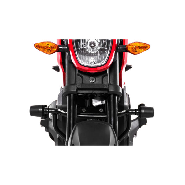 Slider Navi 110 - Imagen 2