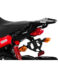 Parrilla Para Maletero Navi 110