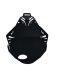 Protector De Motor Xre 300
