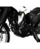 Slider Xtz 250 Mod. 2020