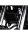 Protector De Radiador Xre 300 Abs