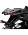 Parrilla Para Maletero Xblade 160