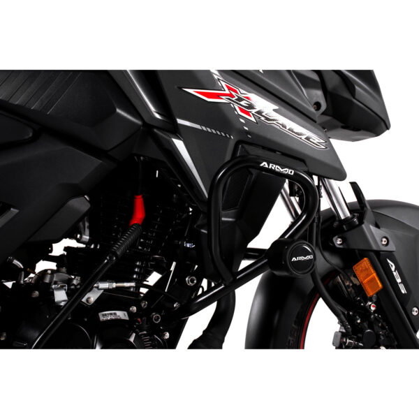 Barra De Protección Xblade 160 - Imagen 4