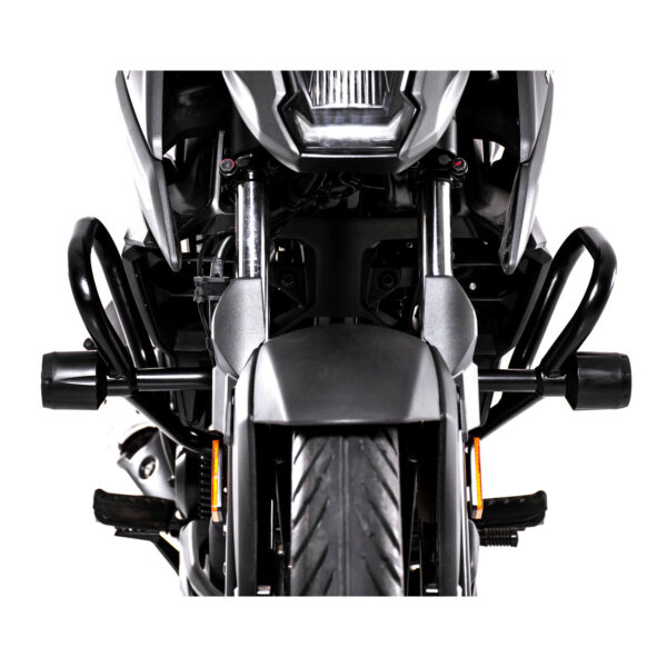 Barra De Protección Xblade 160 - Imagen 5