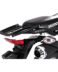 Parrilla Para Maletero Xr 125 / Xr 150
