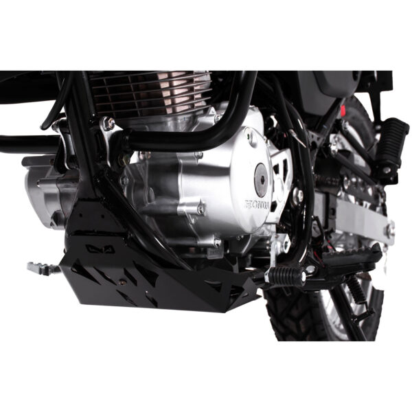 PROTECTOR DE MOTOR XR 150 L 2.0 - Imagen 3
