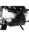 PROTECTOR DE MOTOR XR 150 L 2.0