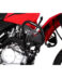 Barra De Protección Xr 150L