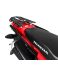 PARRILLA PARA MALETERO XR 190 2021 / XR 190 L 2.0