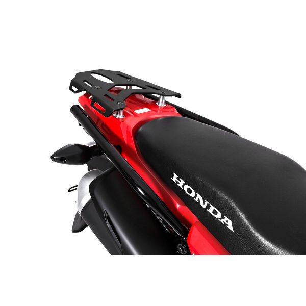 PARRILLA PARA MALETERO XR 190 2021 / XR 190 L 2.0