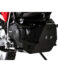 PROTECTOR DE MOTOR XR 190 2021 / XR 190 L 2.0