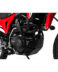 Barra De Protección Xr 190 L Mod. 2021