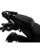 Parrilla Para Maletero Gixxer 250 / Gixxer 250 Sf / Gixxer 150 Fi (Hr)