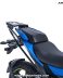 Parrilla Para Maletero Gixxer 150 Fi Reforzada (Hr)