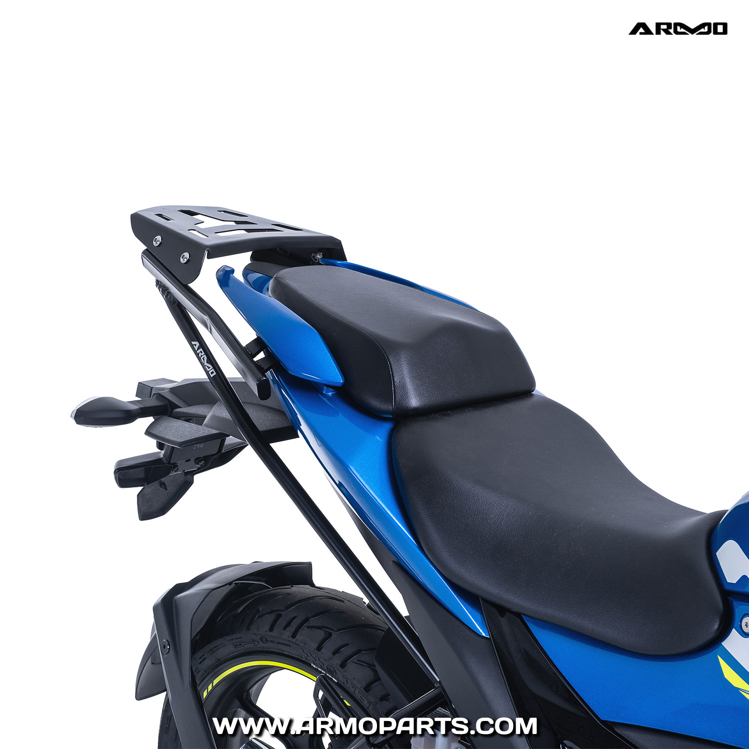 GIXXER-FI-20